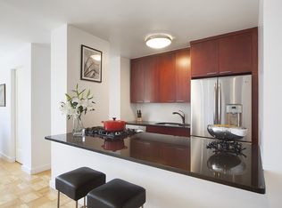 273-275 Lexington Ave, New York, NY 10016