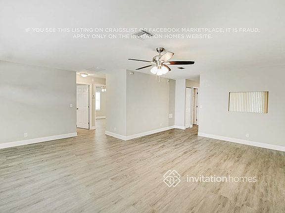 5th image of 6061 Lambeth Cir