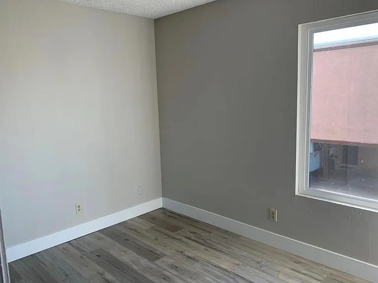 1501 Living Desert Dr #D — Photo 4
