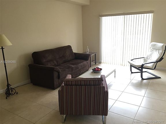 3rd image of 11501 NW 89th St APT 201