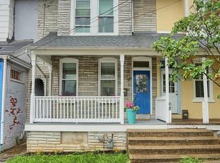 70 S Marshall St, Lancaster, PA 17602