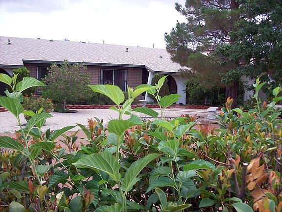 3rd image of 5062 Wild Bill Ln