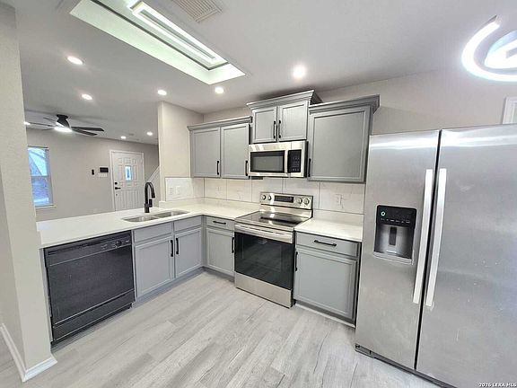 4th image of 10146 Ranger Cyn