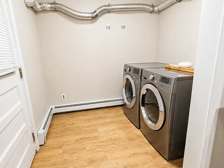 20 Trenton St #1 — Photo 5