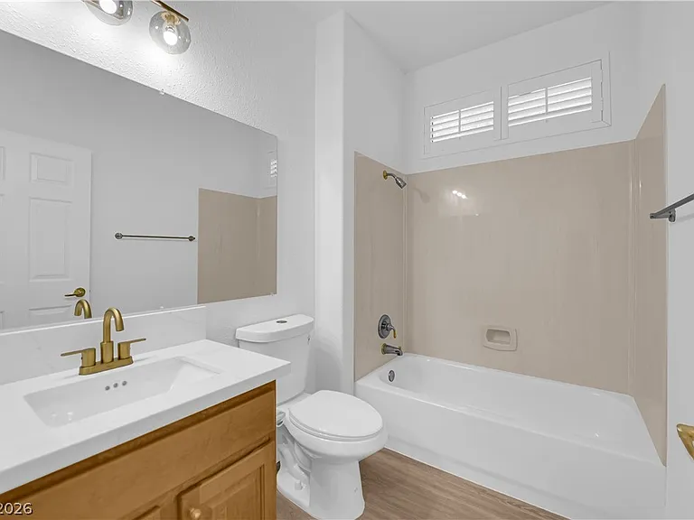 2167 Fairweather St — Photo 43
