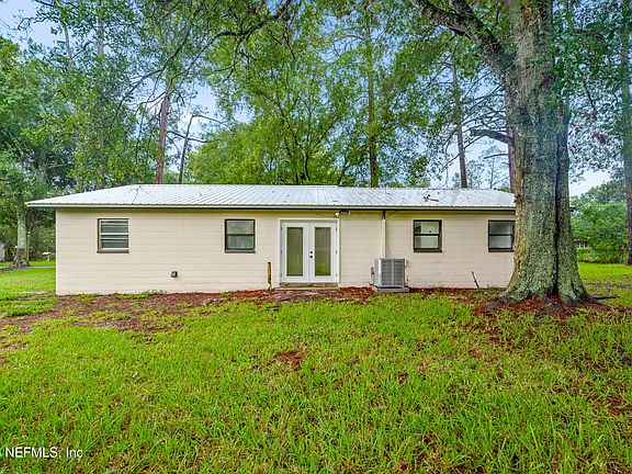 4th image of 1026 EASTWOOD Drive
