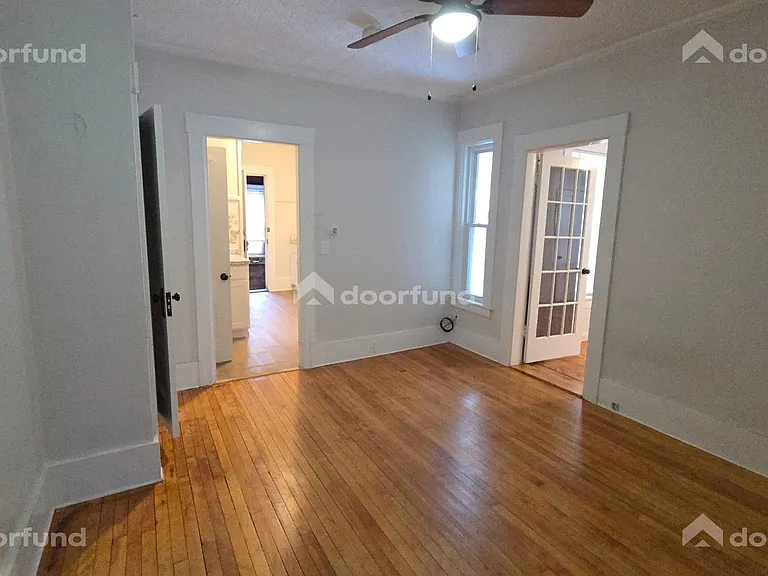 46 E Main St #2 — Photo 1