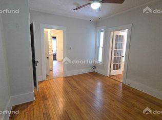 46 E Main St #2, Ayer, MA 01432