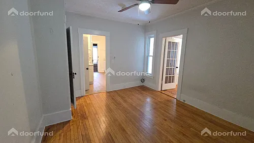 46 E Main St #2 Photo 1
