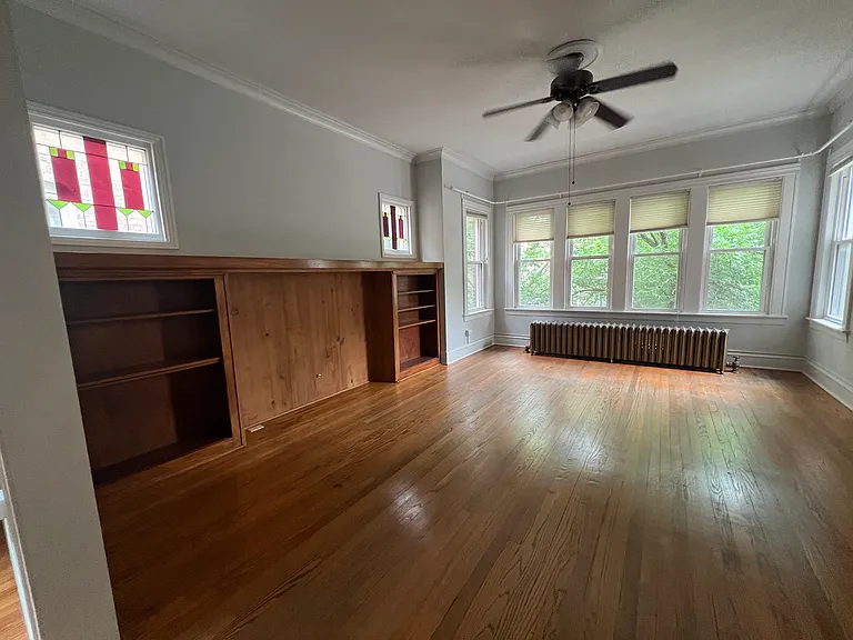 2955 N Albany Ave #2 — Photo 7