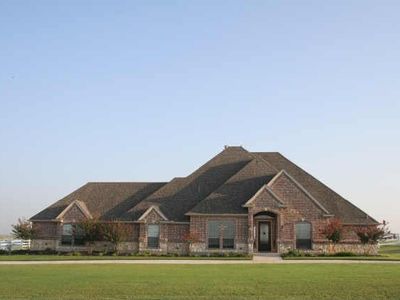 2701 Aston Meadows Dr, Haslet, TX, 76052