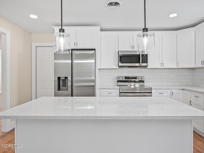 16 Rutland Drive, Toms River, NJ, 08757