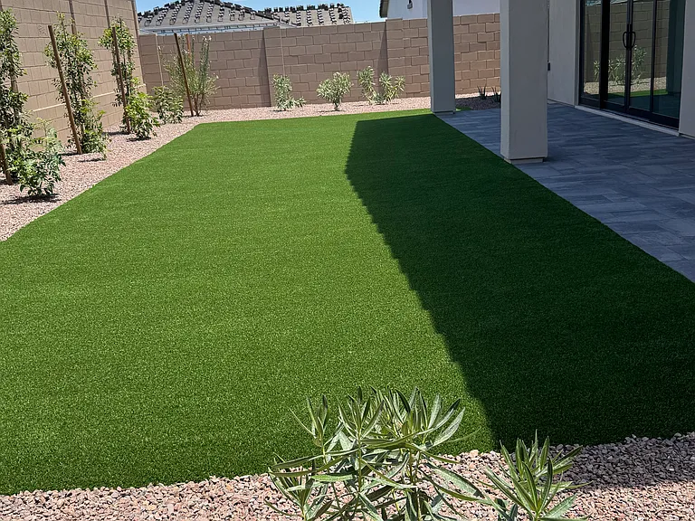 21688 W Monterosa St — Photo 18