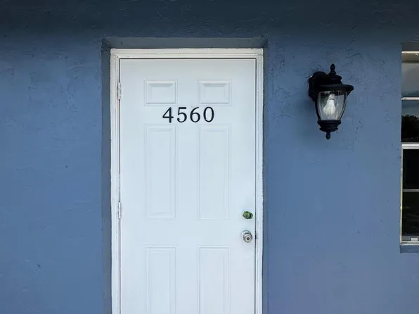 4562 Gulfstream Rd #4560, Lake Worth, FL 33461