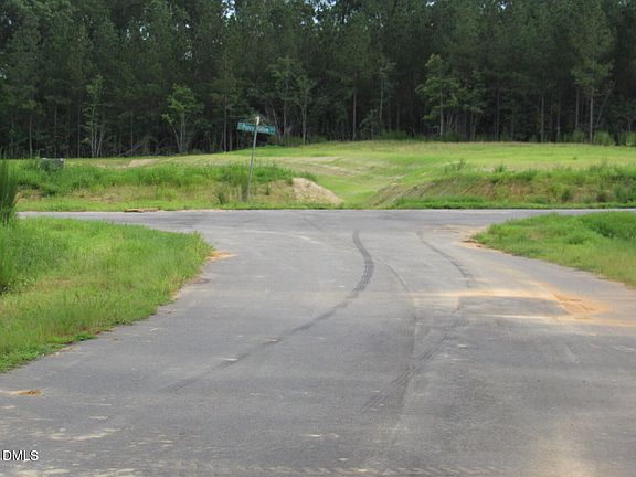 4th image of 4454 Poppy Mallow Ln Lot 3