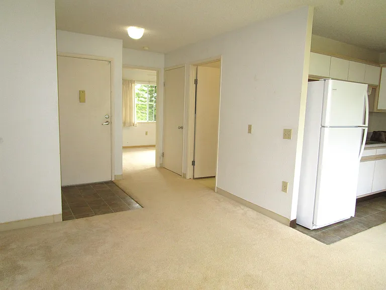 95-1152 Makaikai St #22-1-1 — Photo 3