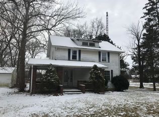 8209 W Jackson St, Muncie, IN 47304