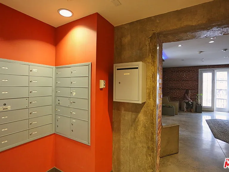 139 S Los Robles Ave #306 — Photo 18
