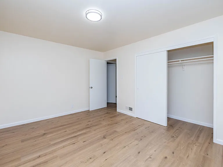 339 Olema Rd #329 — Photo 15