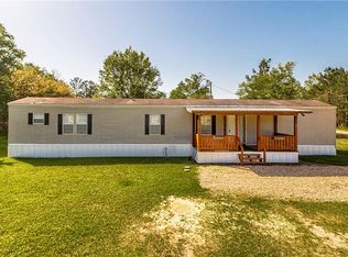 31870 Crain Rd, Albany, LA 70711