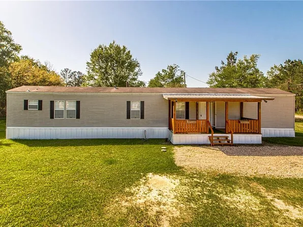 31870 Crain Rd, Albany, LA 70711