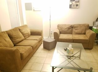 230 Rhode Island Ave NW #B, Washington, DC 20001