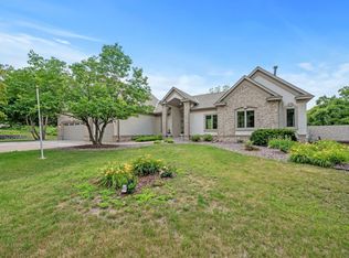 11385 Alameda Ave, Inver Grove Heights, MN 55077