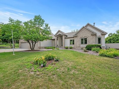 11385 Alameda Ave, Inver Grove Heights, MN, 55077