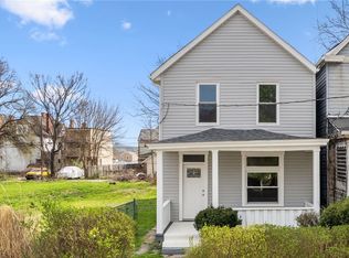 544 4th Ave, New Kensington, PA 15068