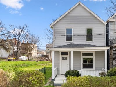 544 4th Ave, New Kensington, PA, 15068