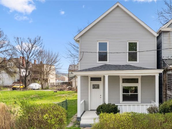 544 4th Ave, New Kensington, PA 15068