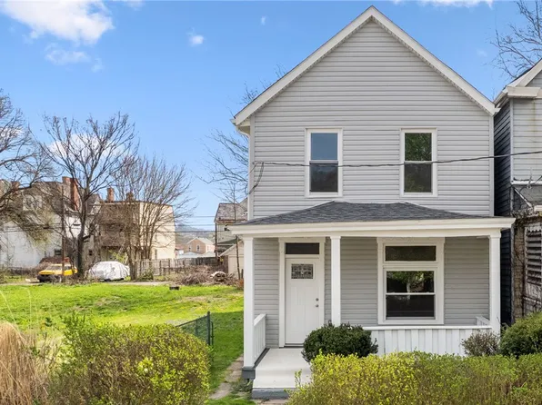 544 4th Ave, New Kensington, PA 15068