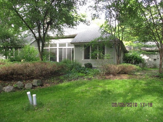2nd image of 9038 Sheringham Dr