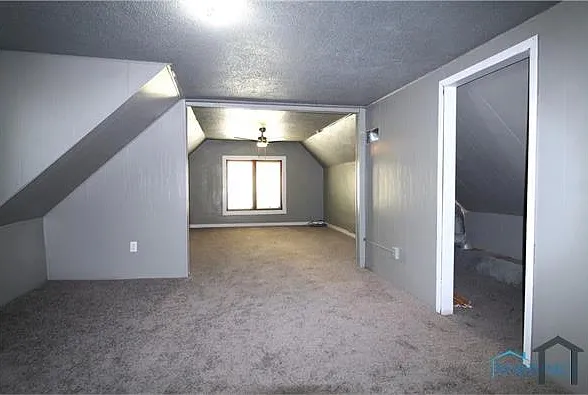 627 Bronson Ave — Photo 15