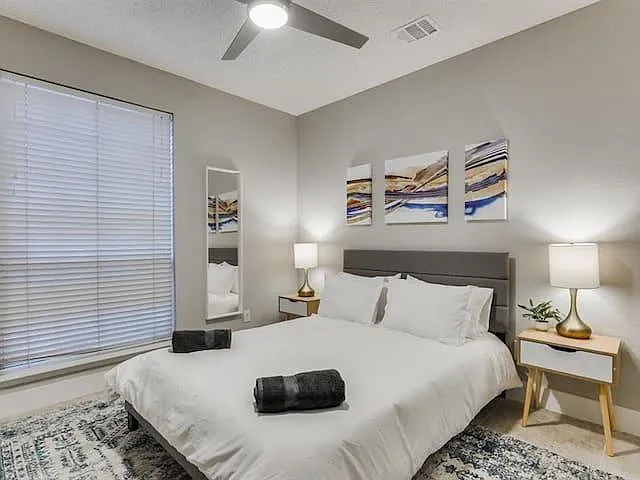 1609 Vicksburg Dr #1609 — Photo 32