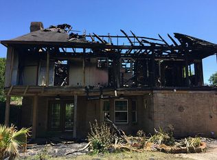 2618 Lilac St, Pasadena, TX 77503