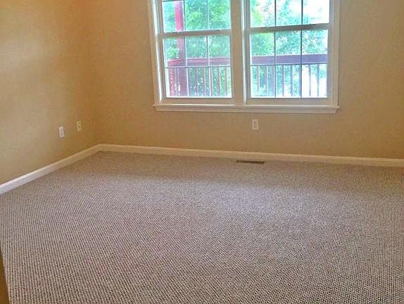 3rd image of 110 Clifton Ct