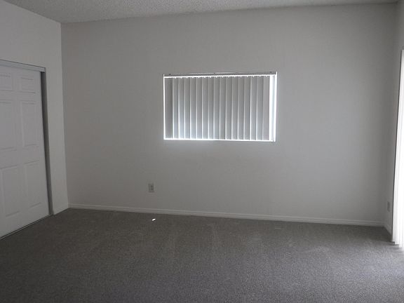 5th image of 4241 47th St #C
