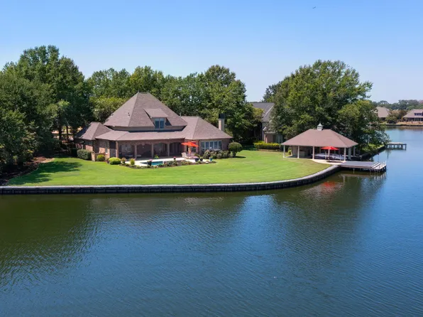 170 Caroline Pointe Blvd, Madison, MS 39110