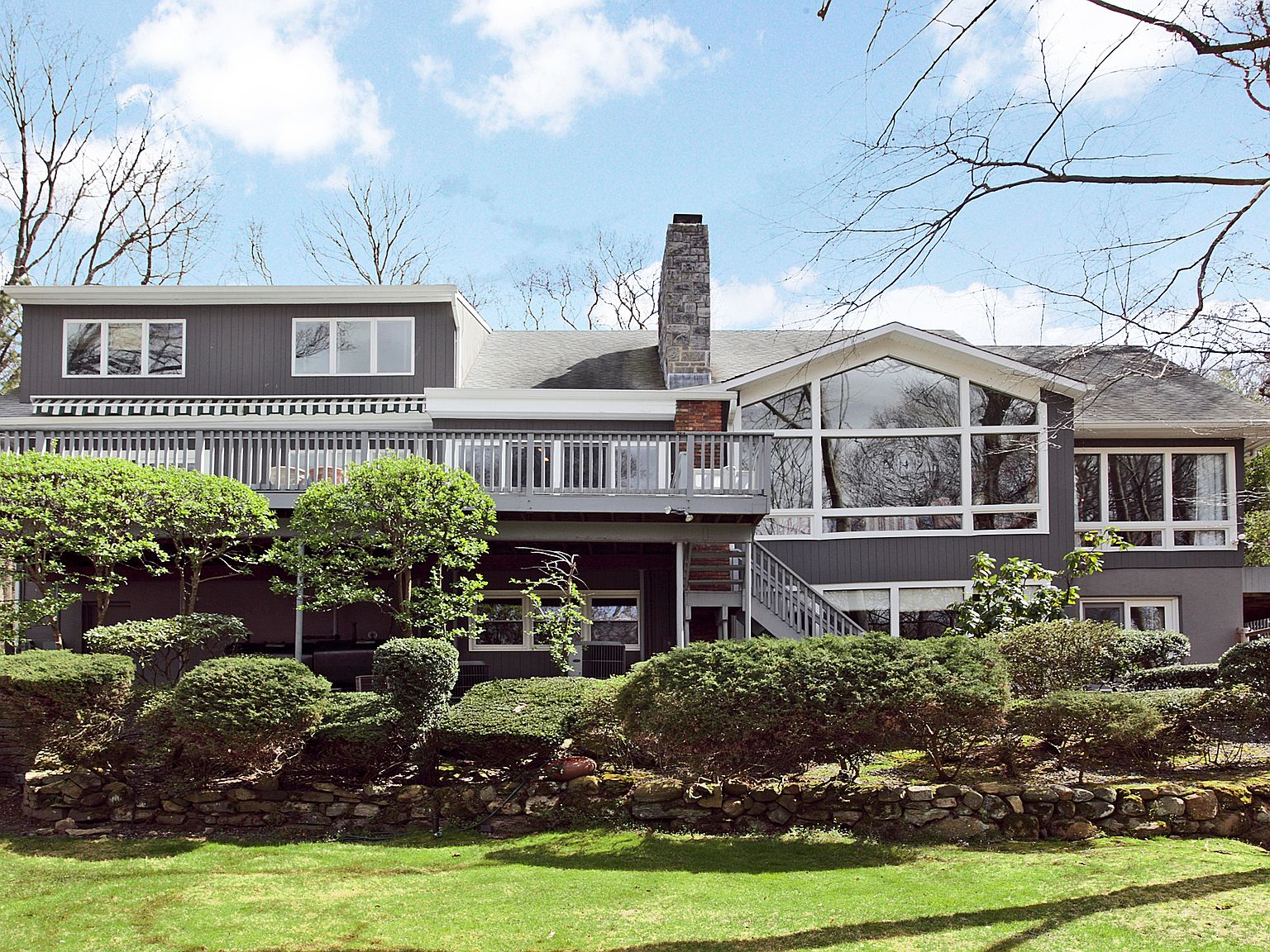 51 Sprain Valley Rd, Scarsdale, NY 10583 Zillow