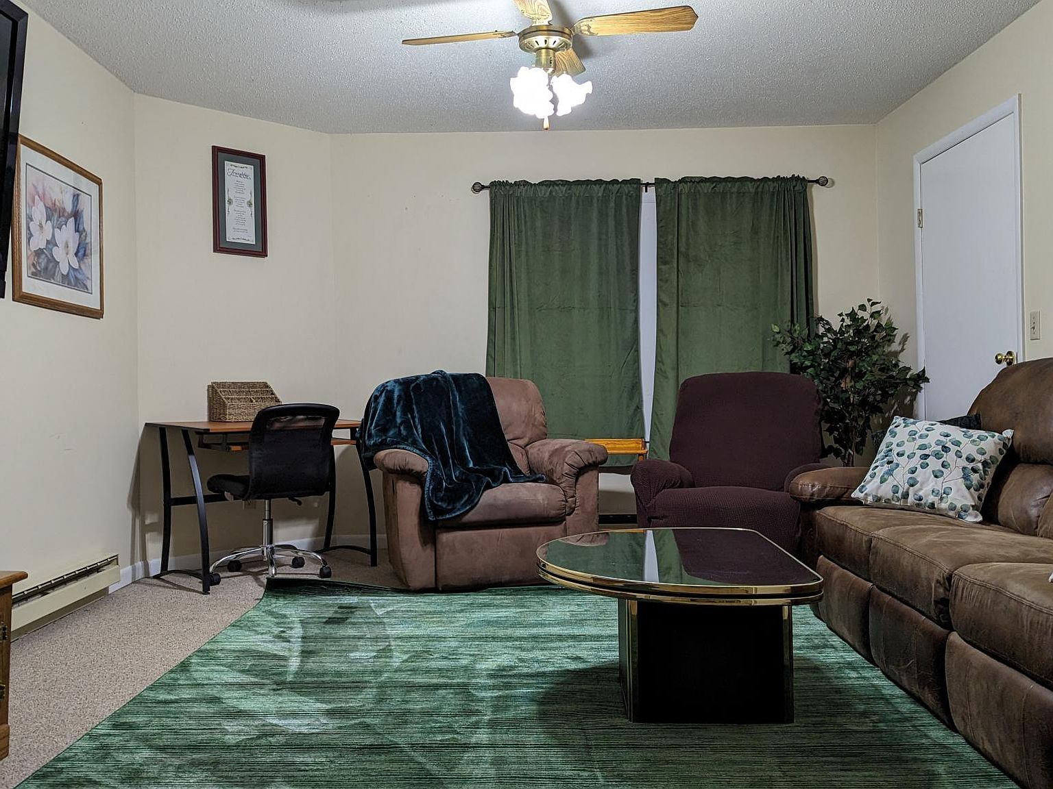 23 Depot St 3, Massena, NY 13662 Zillow