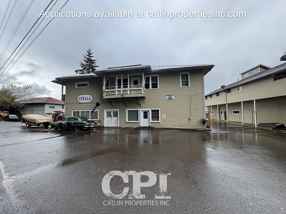 8521 Ocean Beach Hwy