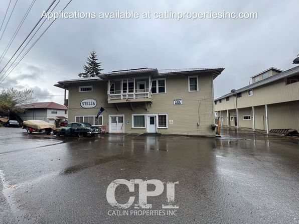 8521 Ocean Beach Hwy