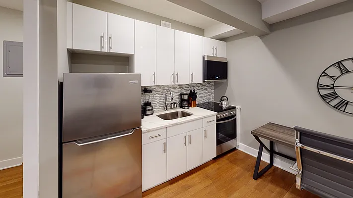 Rented by The Monterey | media 19