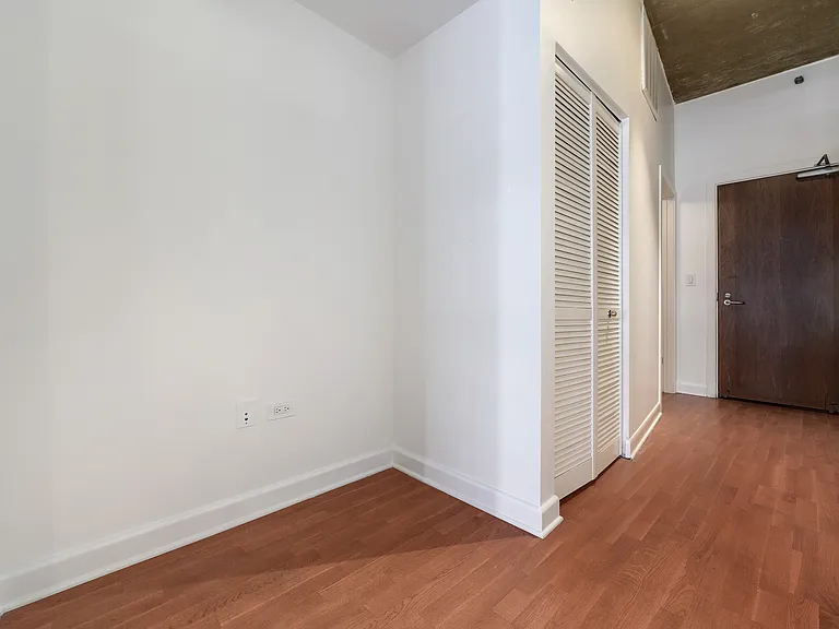 1305 S Michigan Ave #1407 — Photo 10