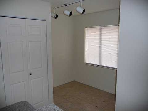 4th image of 7524 Needle Leaf Pl APT C