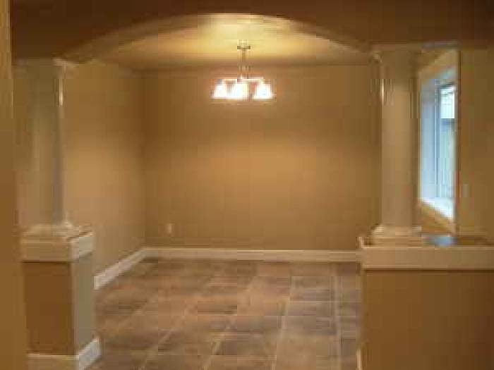 1st image of 203 167th St E