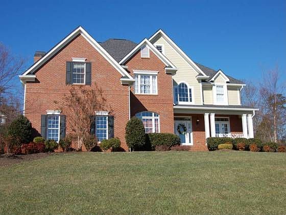 1st image of 12715 Watergrove Dr