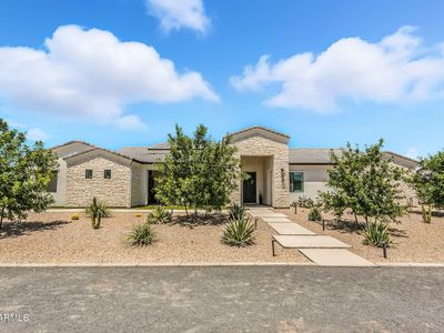 18706 E Chestnut Dr, Queen Creek, AZ, 85142