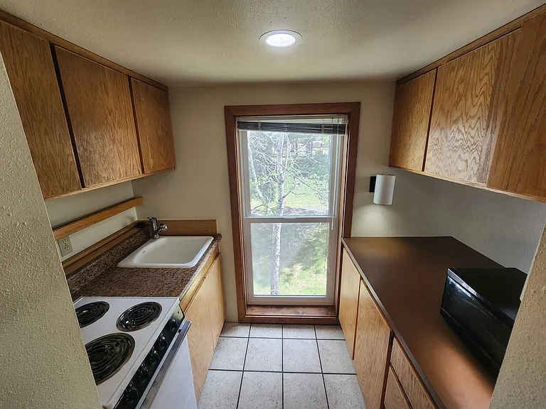40 Valley View Dr #3158 — Photo 9